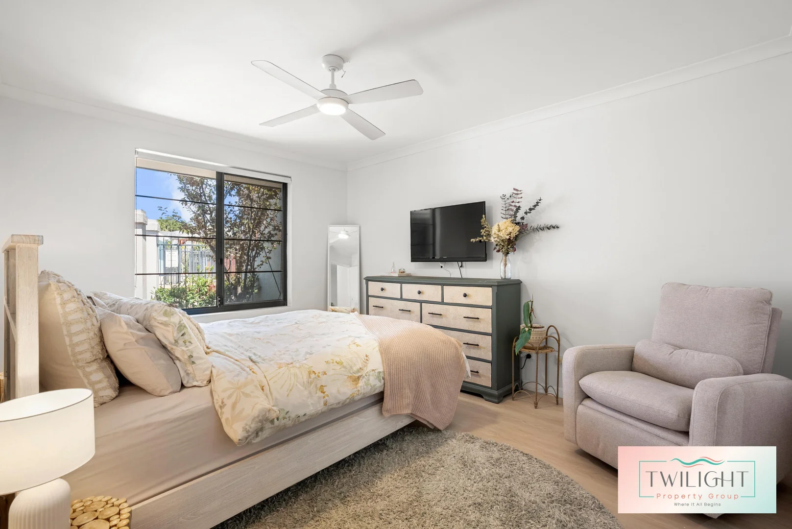 Additional image 14 of 7/36 Epsilon Drive, Rockingham WA 6168