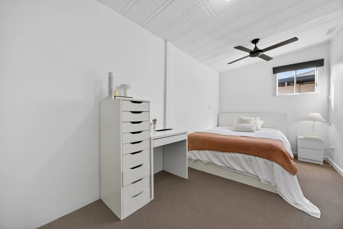 Additional image 14 of 9 Wooleen Street, Golden Bay WA 6174