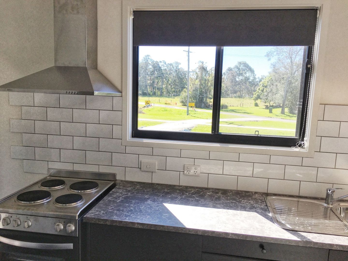 17 Byron Street, East Wardell NSW 2477 Apartment For Rent Domain