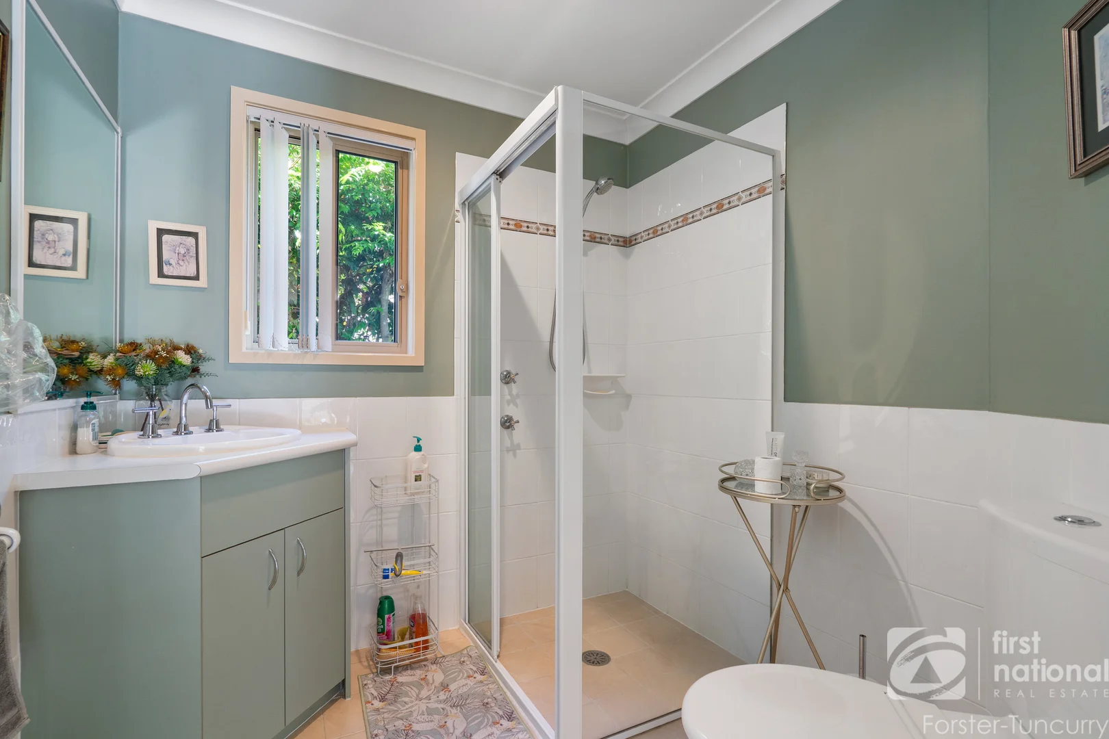 Additional image 27 of 33 Coastal View Drive, Tallwoods Village NSW 2430