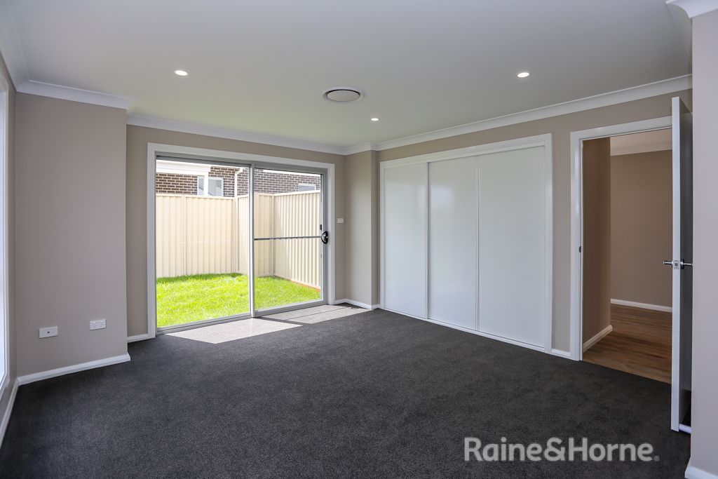 7B Ignatius Place, Kelso NSW 2795, Image 1