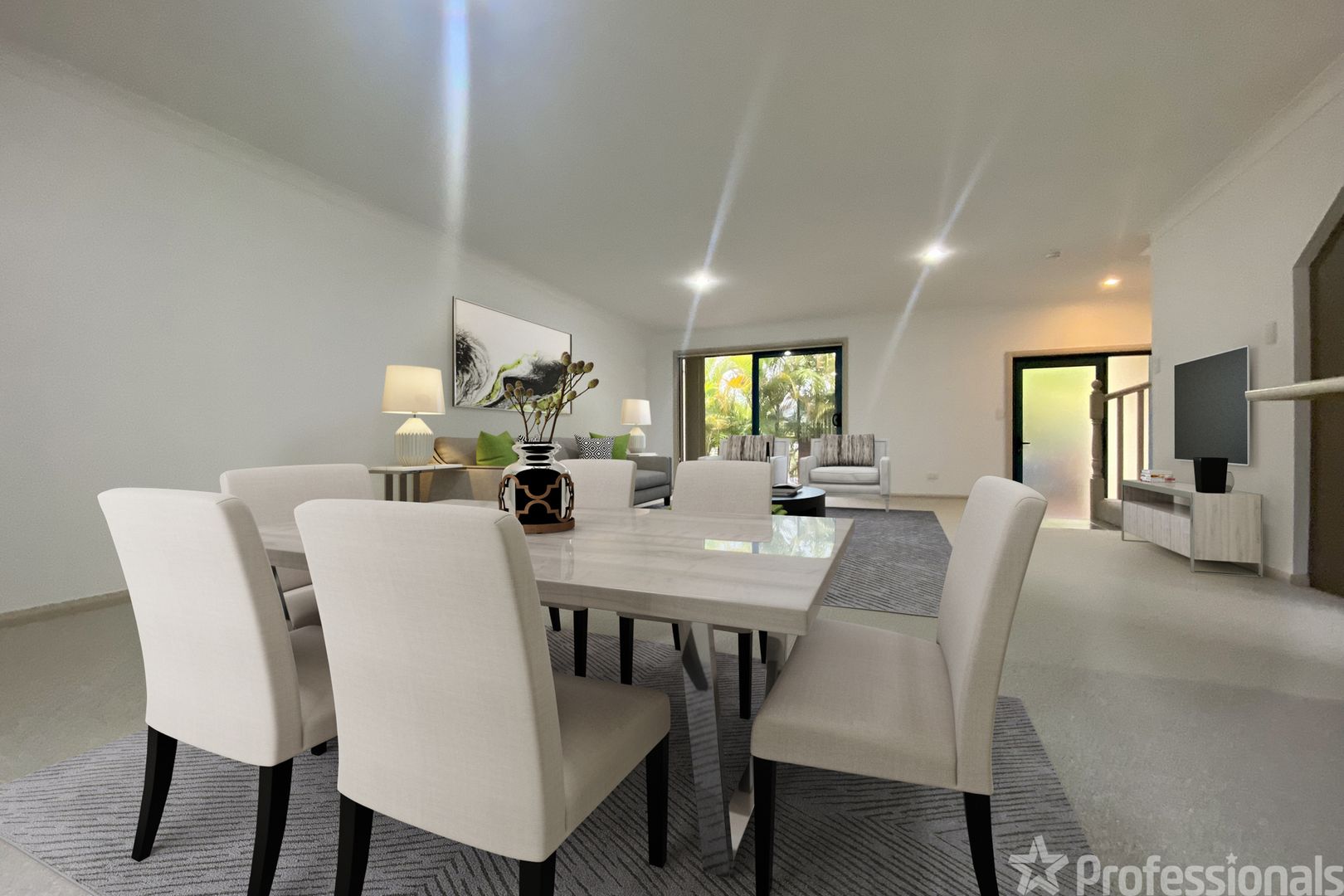 2/31 Bent Street, Tuncurry NSW 2428, Image 2