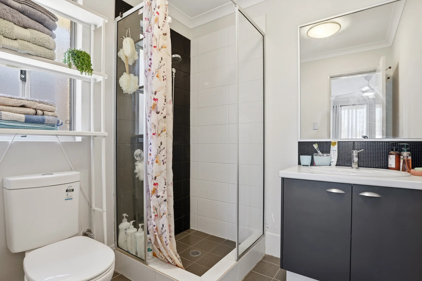 Additional image 15 of 10 Corbin Lane, Baldivis WA 6171