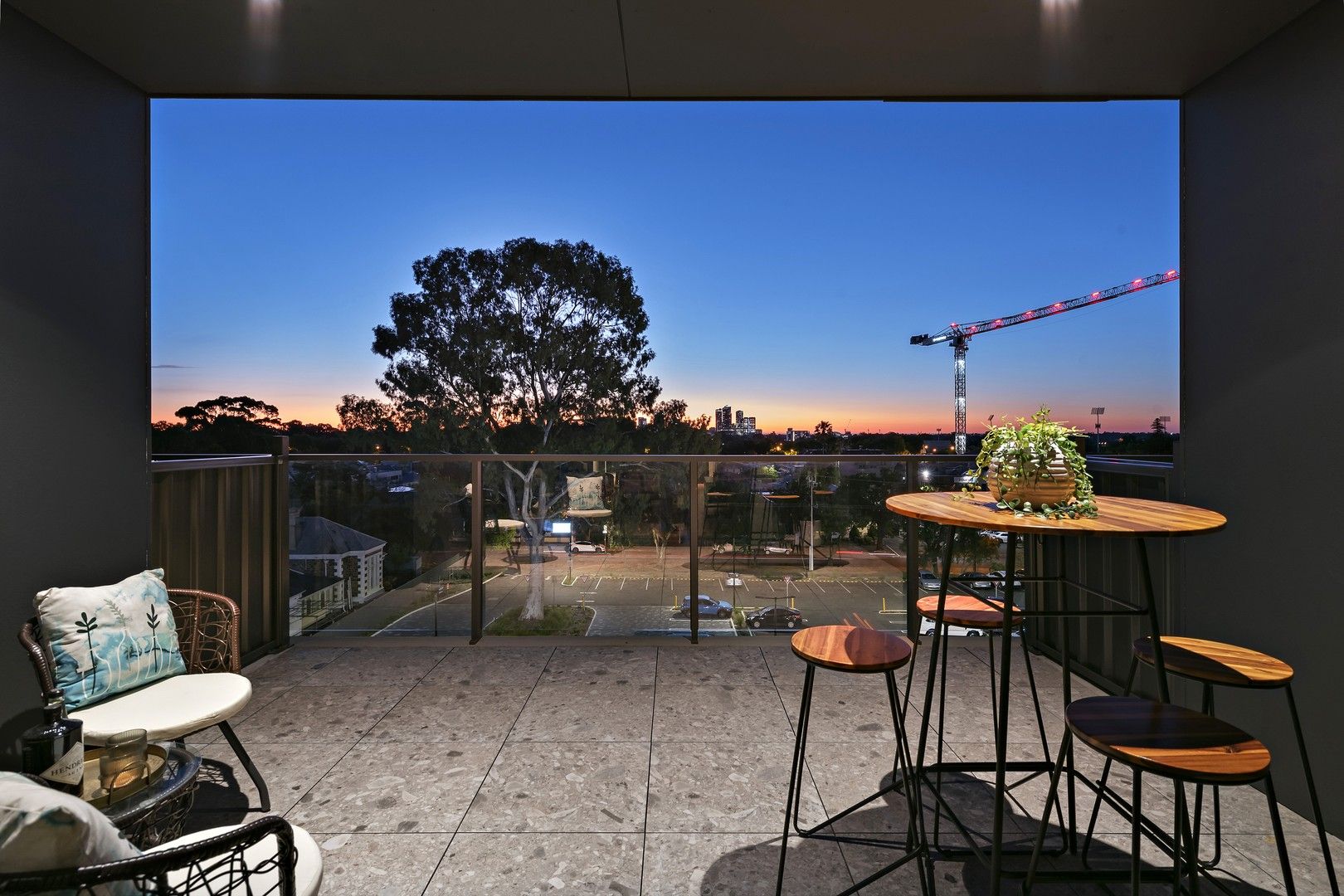 223/170 The Parade, Norwood SA 5067, Image 0