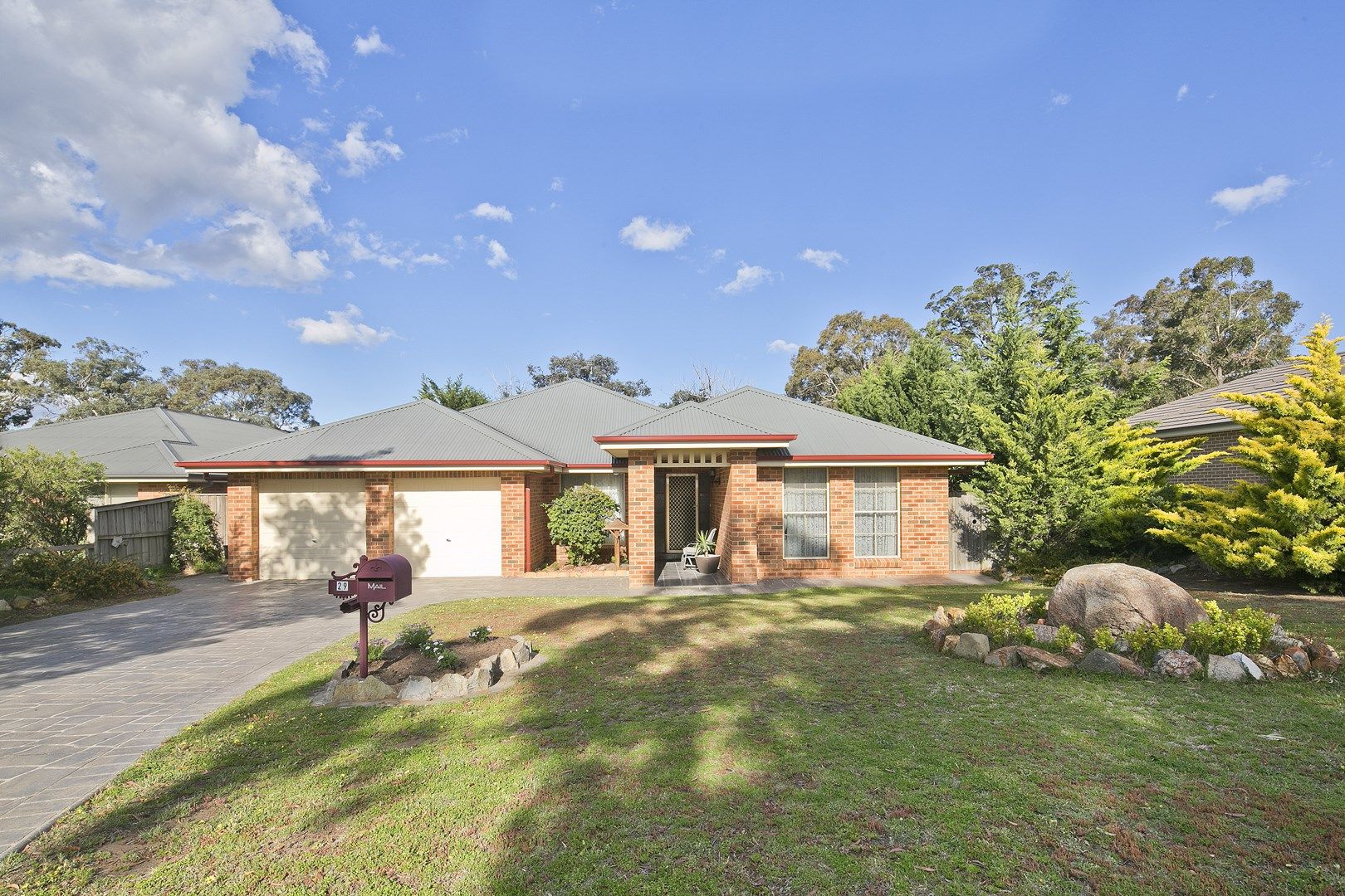 29 Eliza Power Drive, Marulan NSW 2579, Image 0