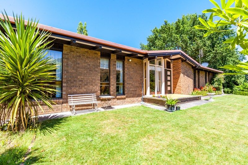 1732 Lilydale Road, Lilydale TAS 7268