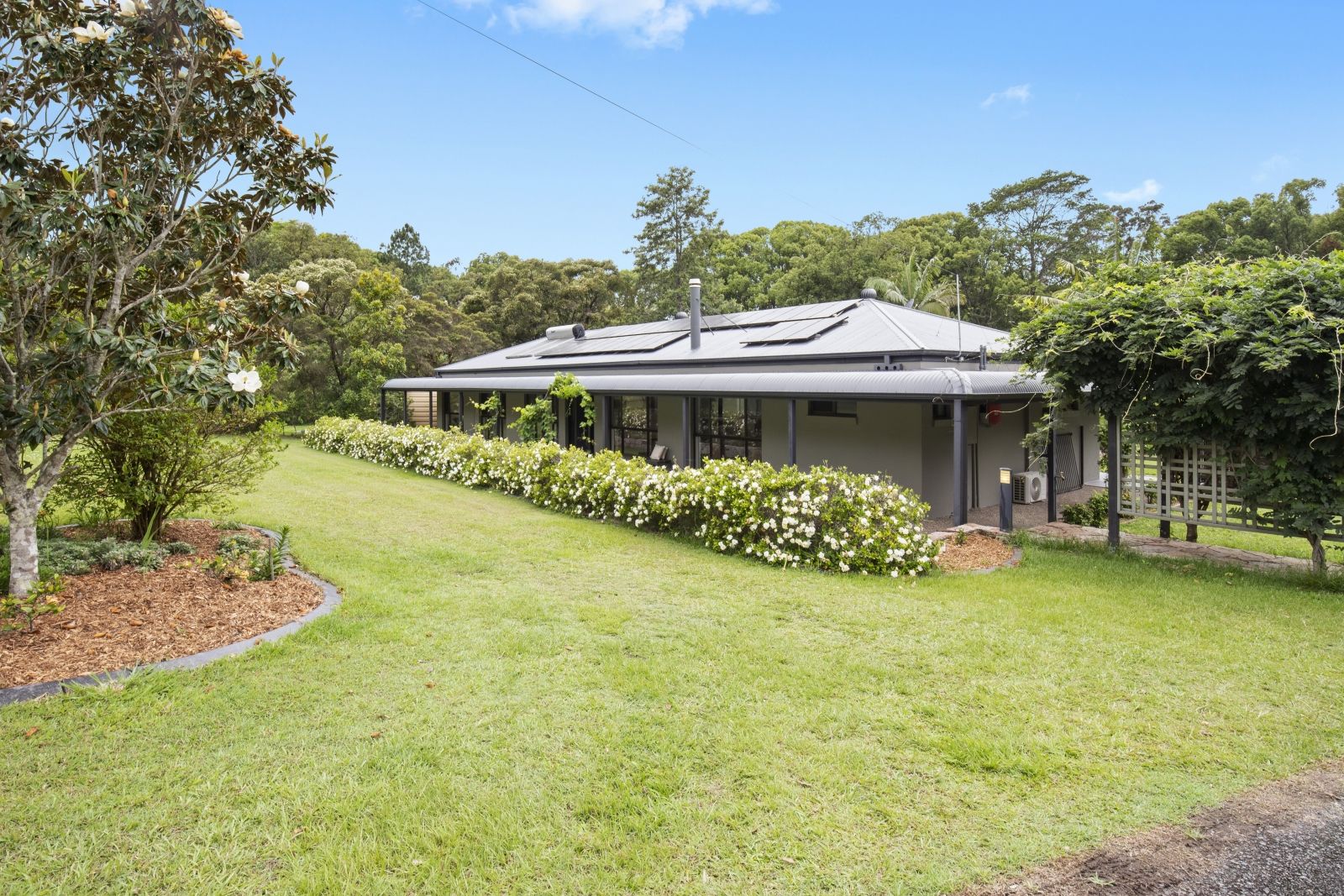 28 Monday Drive, Tallebudgera Valley QLD 4228, Image 0