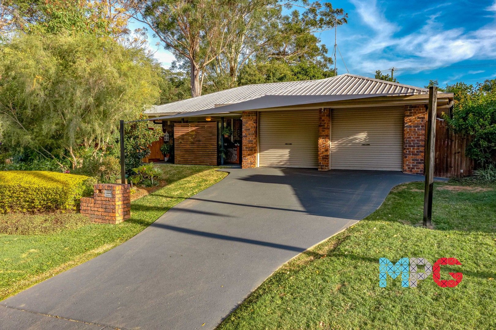 2 Palm Grove Court, Palmwoods QLD 4555, Image 0