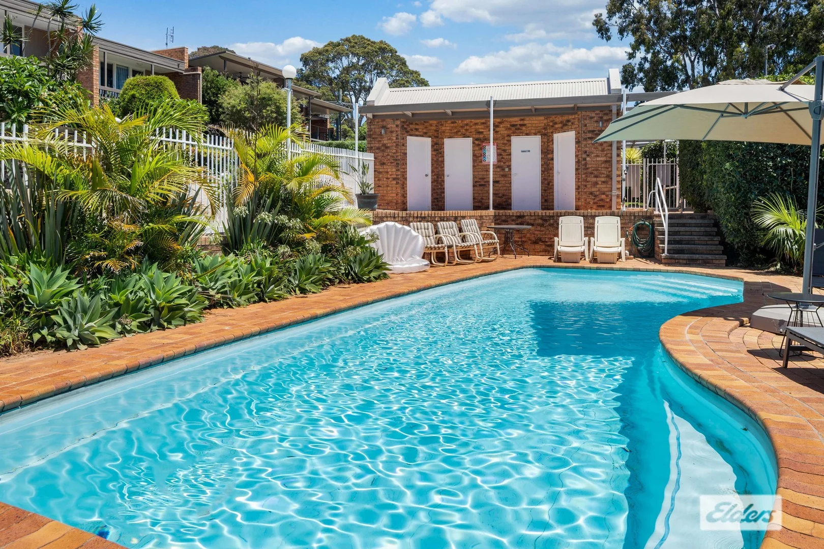 Additional image 23 of 4/161-163 Beach Road, Sunshine Bay NSW 2536