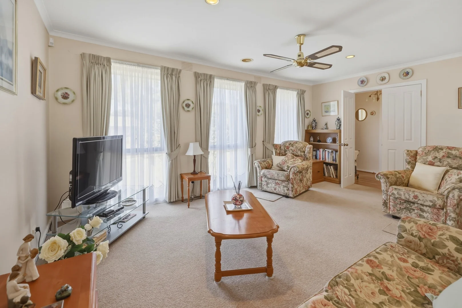 Additional image 5 of 36 Turnberry Drive, Sunbury VIC 3429