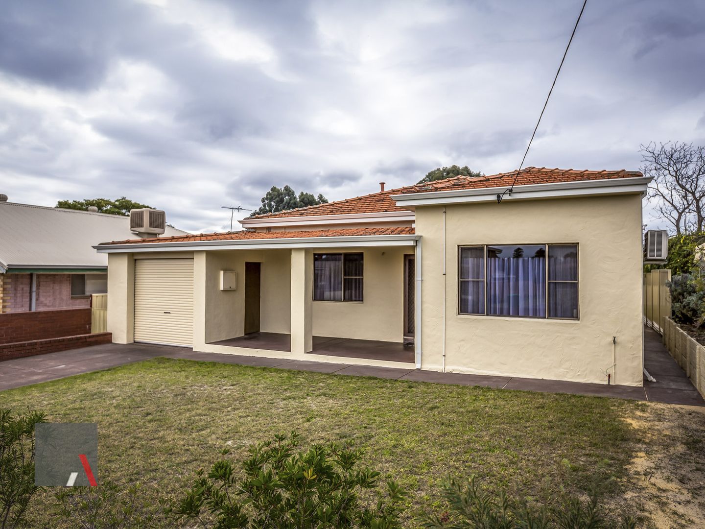 125 Leake Street, Bayswater WA 6053, Image 2