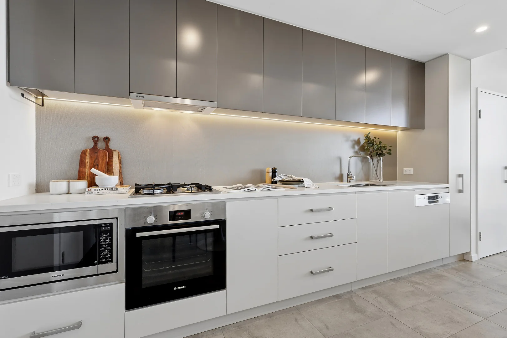 Image 9