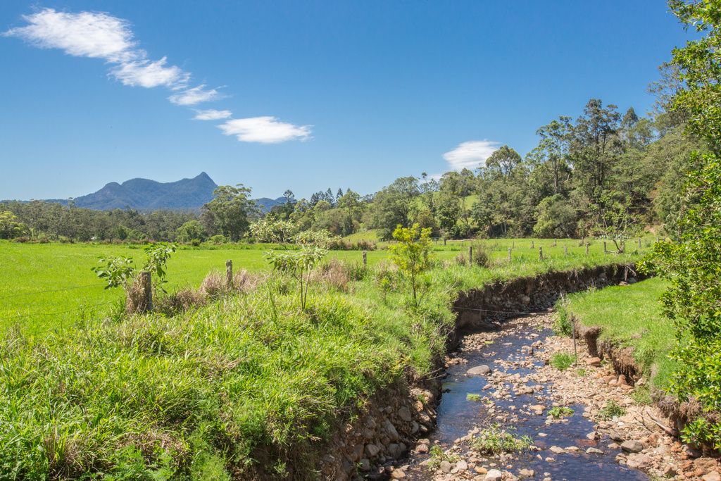 Kunghur NSW 2484, Image 2