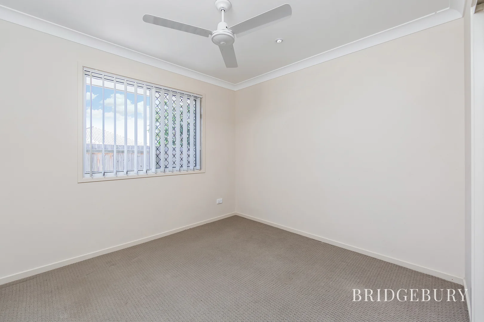 Additional image 8 of 44 Capricorn Circuit, North Lakes QLD 4509