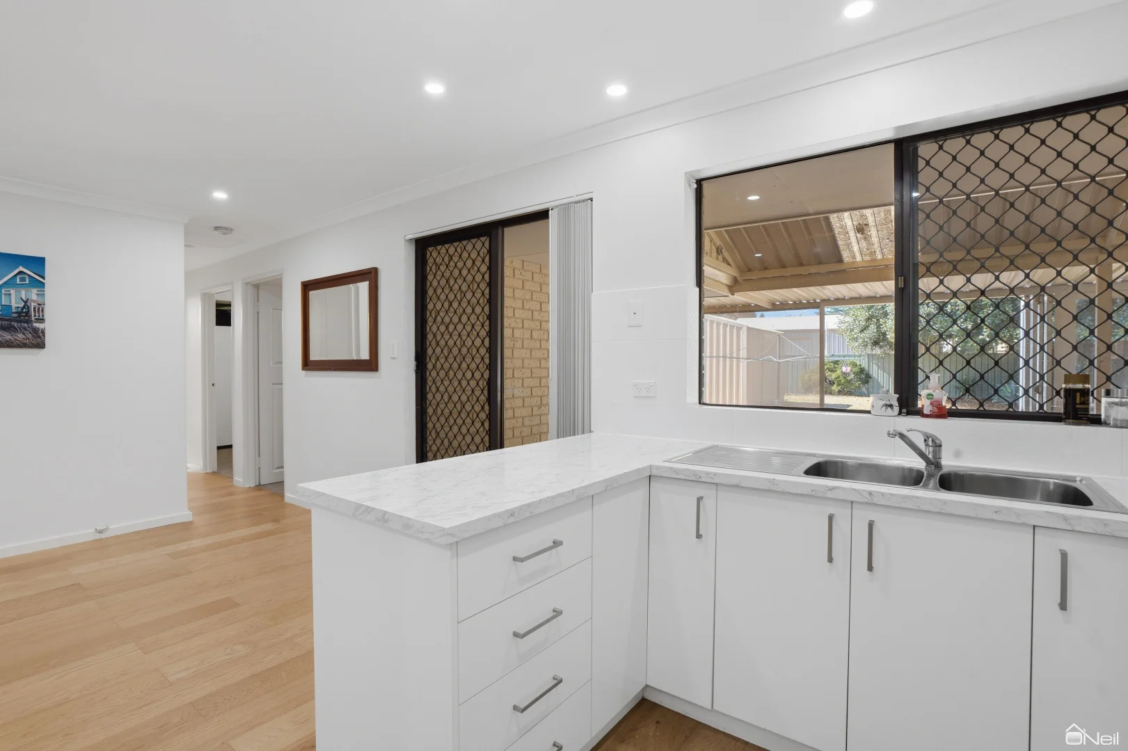 Additional image 14 of 39 San Jacinta Road, Seville Grove WA 6112