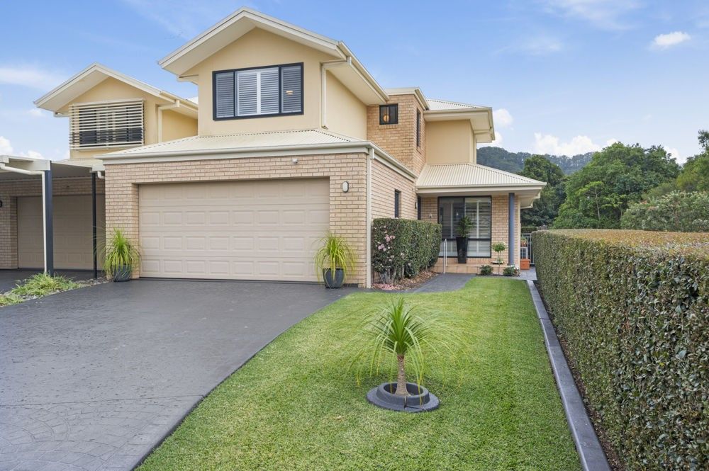 5 Leander Close, Coffs Harbour NSW 2450, Image 0