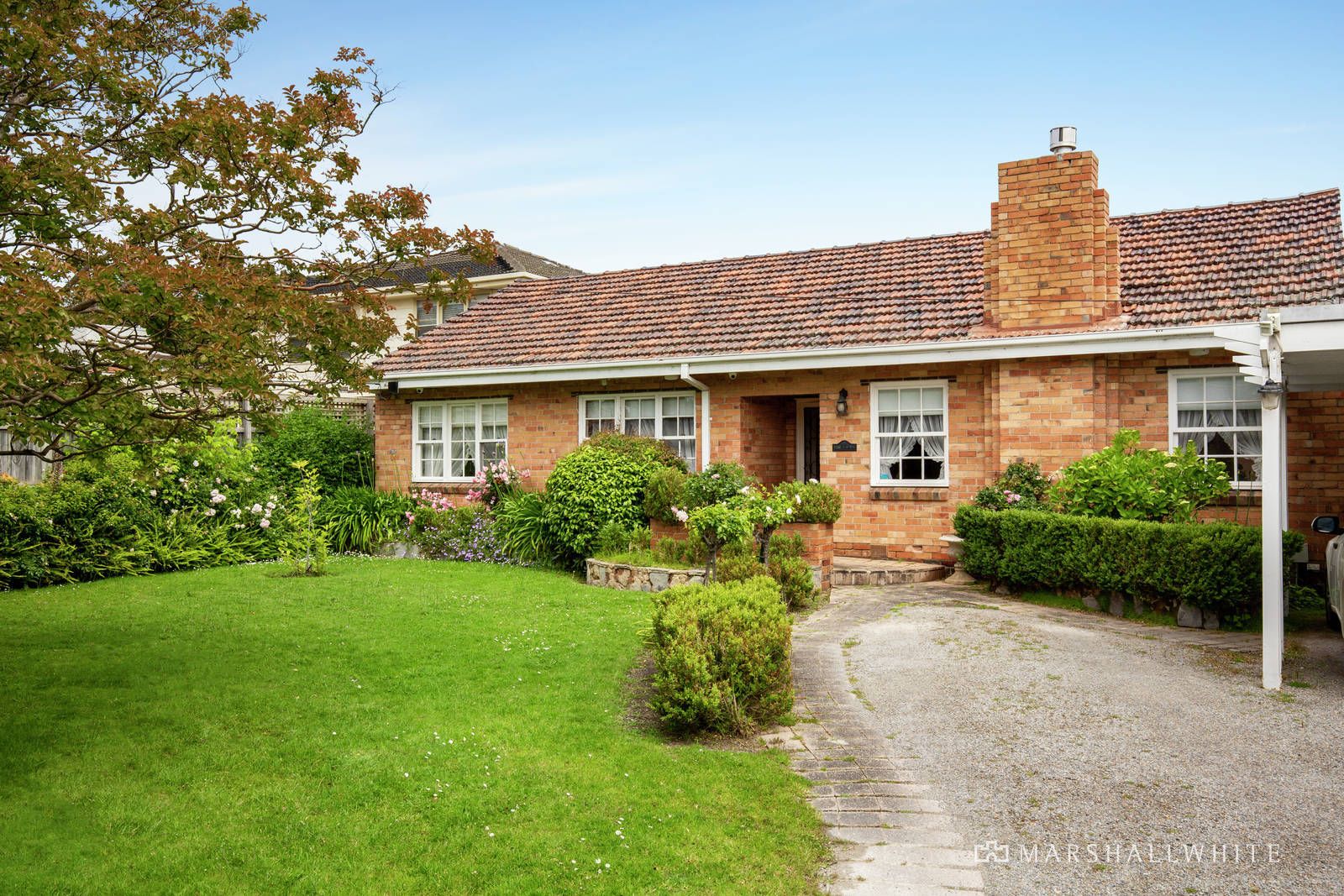 12 Garden Avenue, Brighton East VIC 3187, Image 0