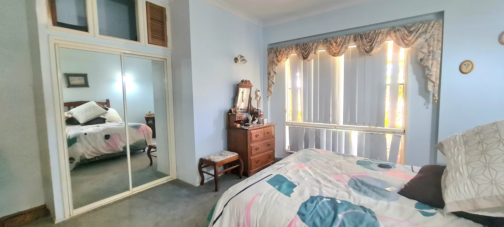 Additional image 8 of 24 Gordon Street, Mount Morgan QLD 4714