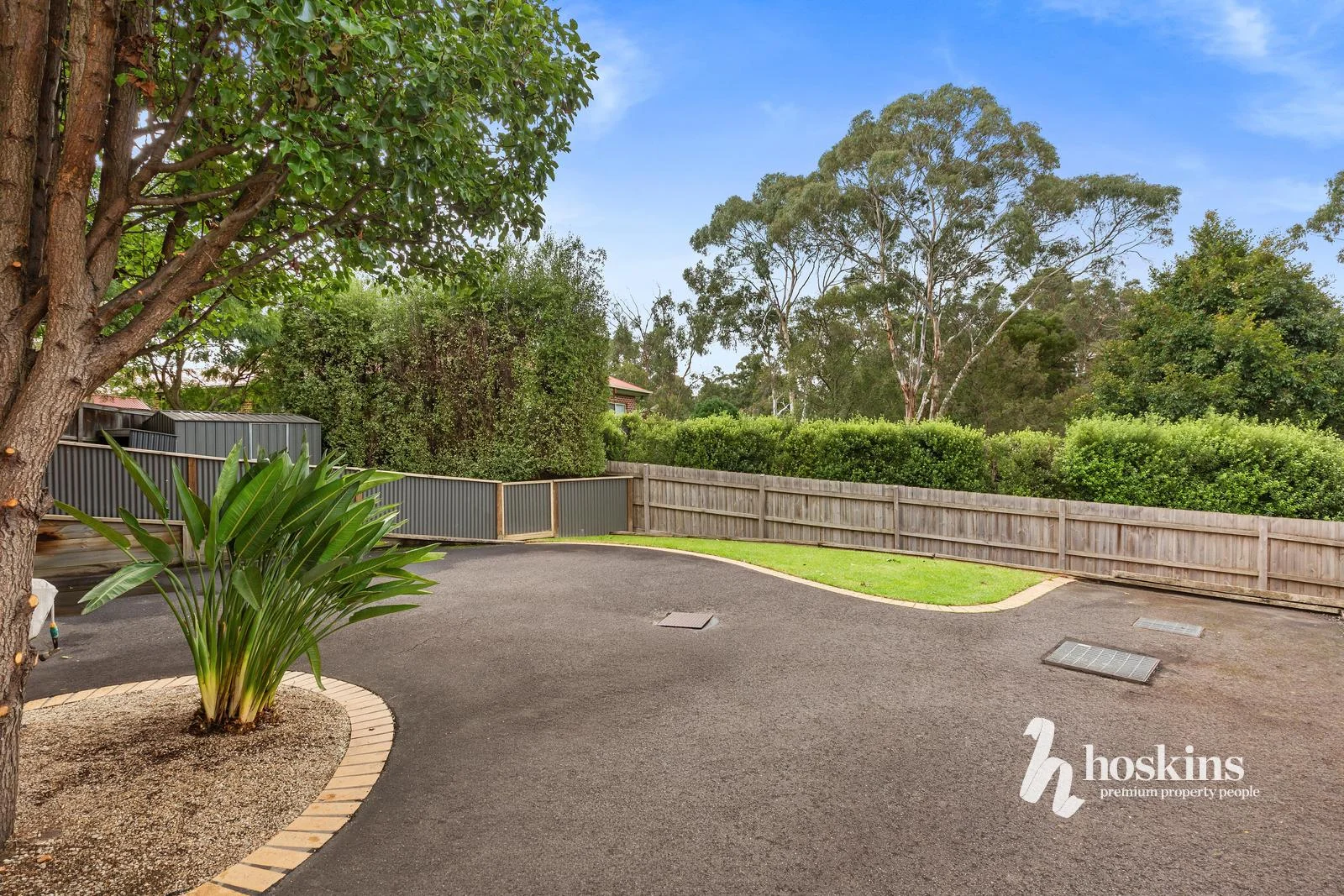 Additional image 13 of 53 Highfield Avenue, Warranwood VIC 3134