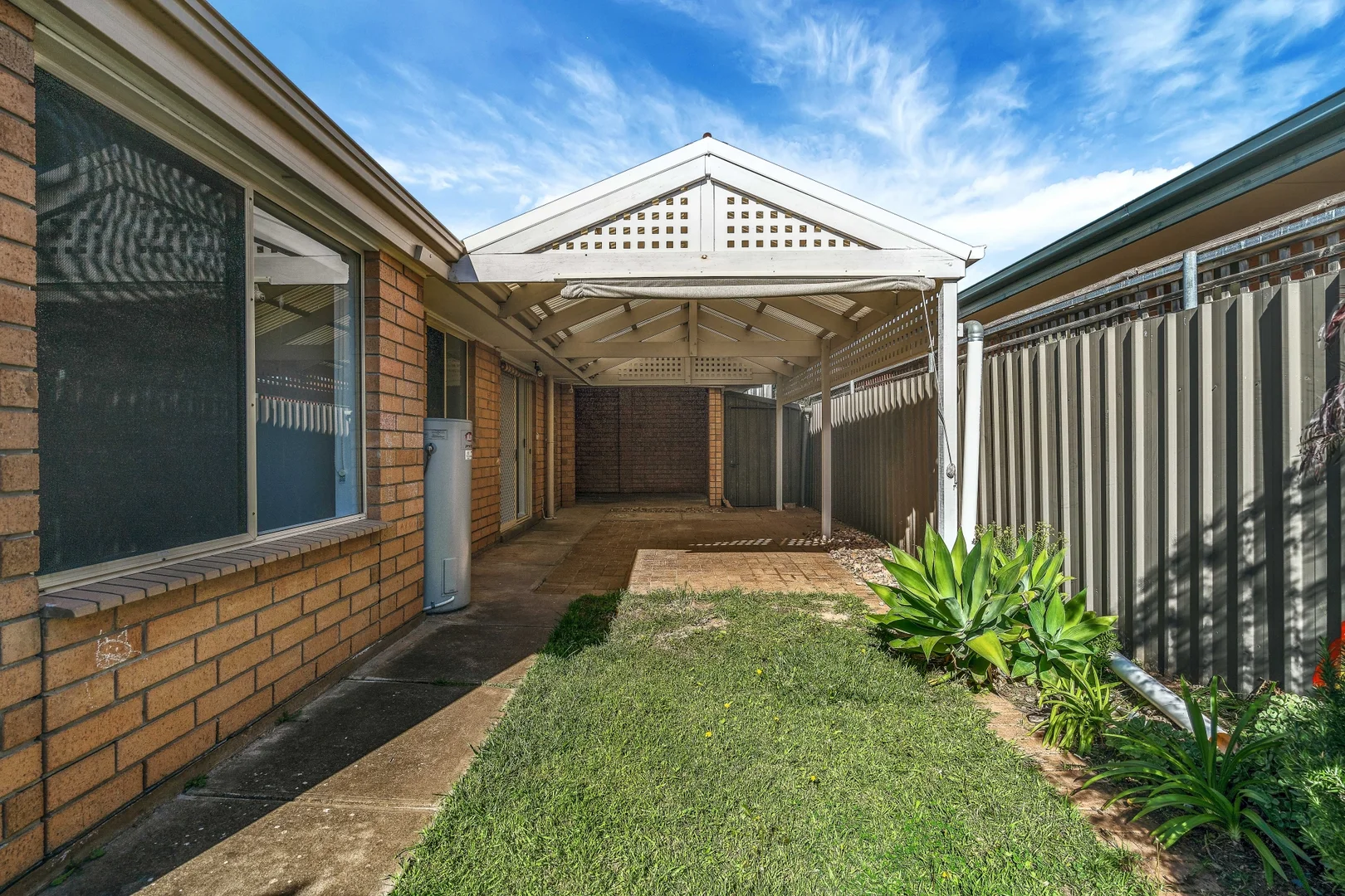 Additional image 11 of 3/33 Wilton Ave, Somerton Park SA 5044