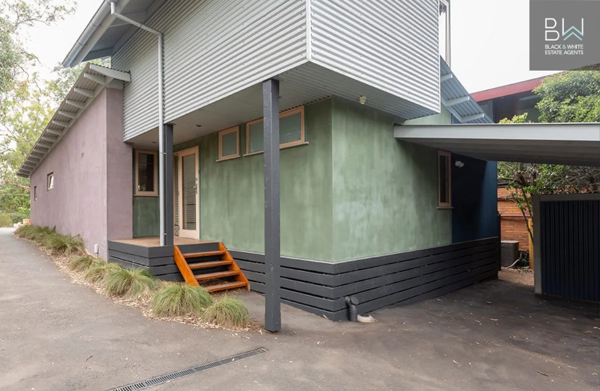 Additional image 13 of 1/142 Grand Boulevard, Montmorency VIC 3094