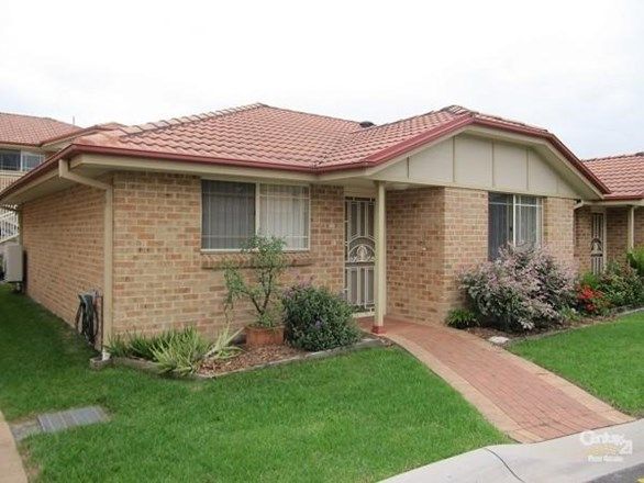 9/11 Stonelea Court, Dural NSW 2158, Image 1