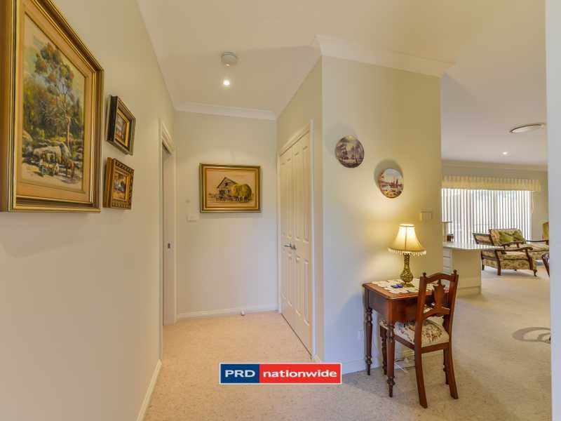 78C Hill Street, TAMWORTH NSW 2340, Image 2