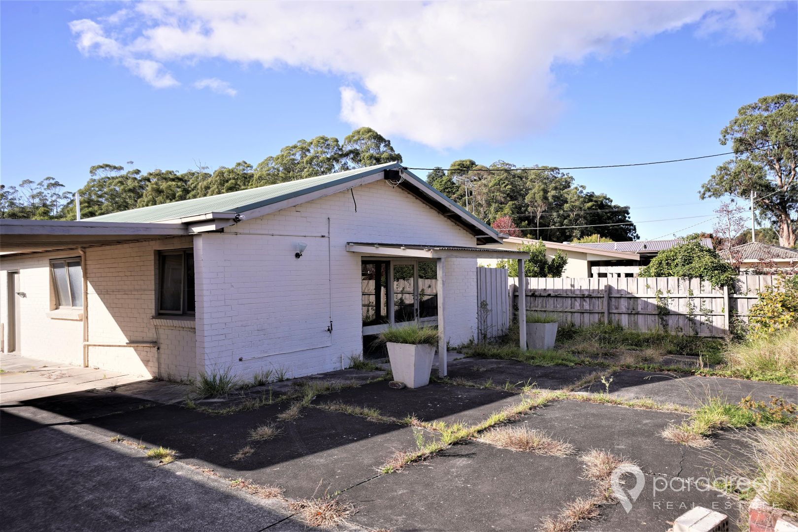 1/6 Victory Avenue, Foster VIC 3960, Image 1