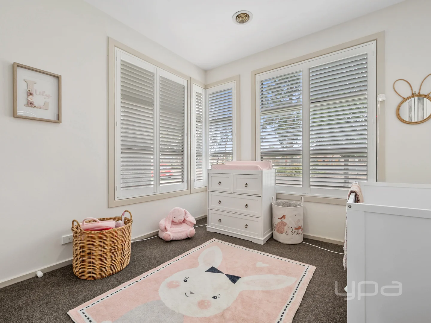 Additional image 7 of 185 Bulmans Road, Harkness VIC 3337