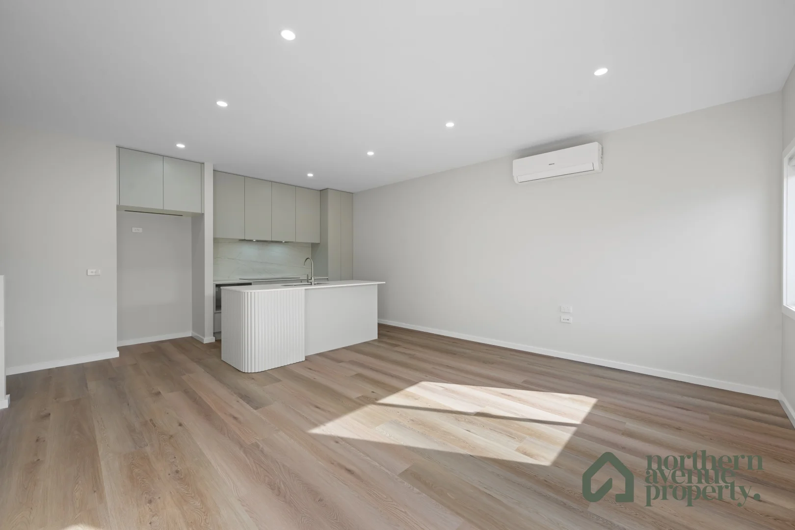 Additional image 5 of 45 Stream Rd, Wyndham Vale VIC 3024