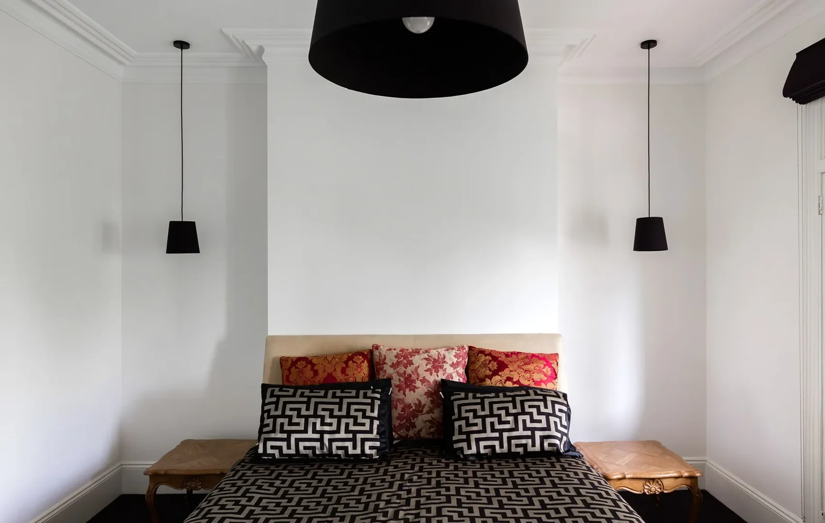 Additional image 8 of 106 Great Buckingham Street, Redfern NSW 2016