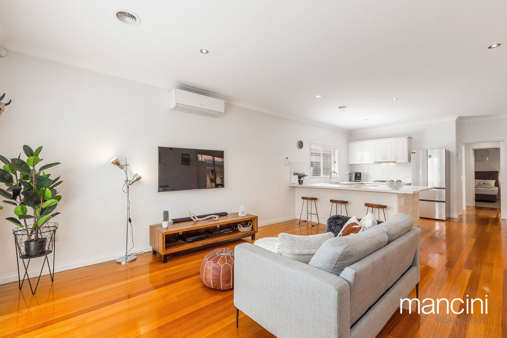 1/25 May Avenue, Altona Meadows VIC 3028, Image 1