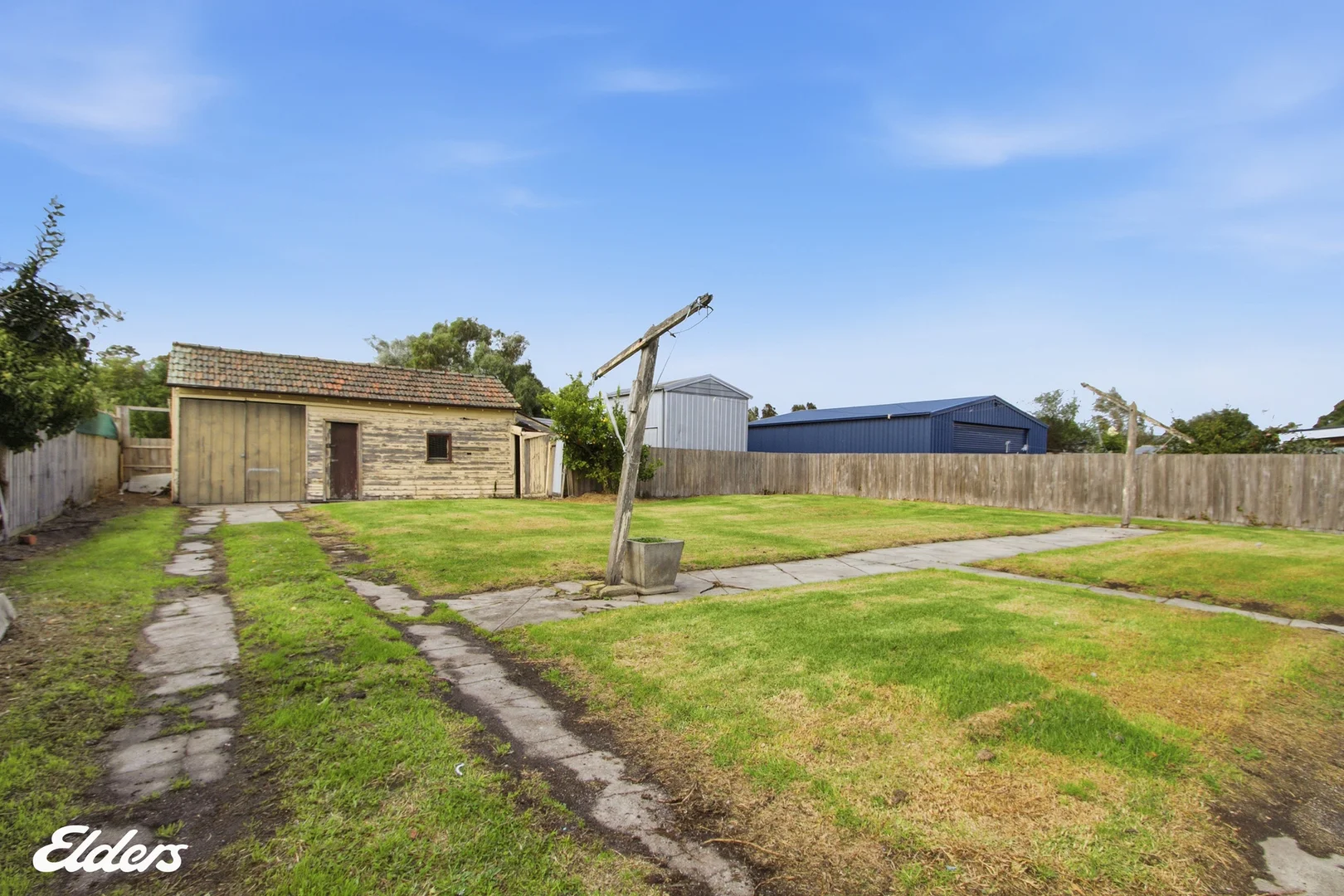 Additional image 16 of 93 Nicol Street, Yarram VIC 3971