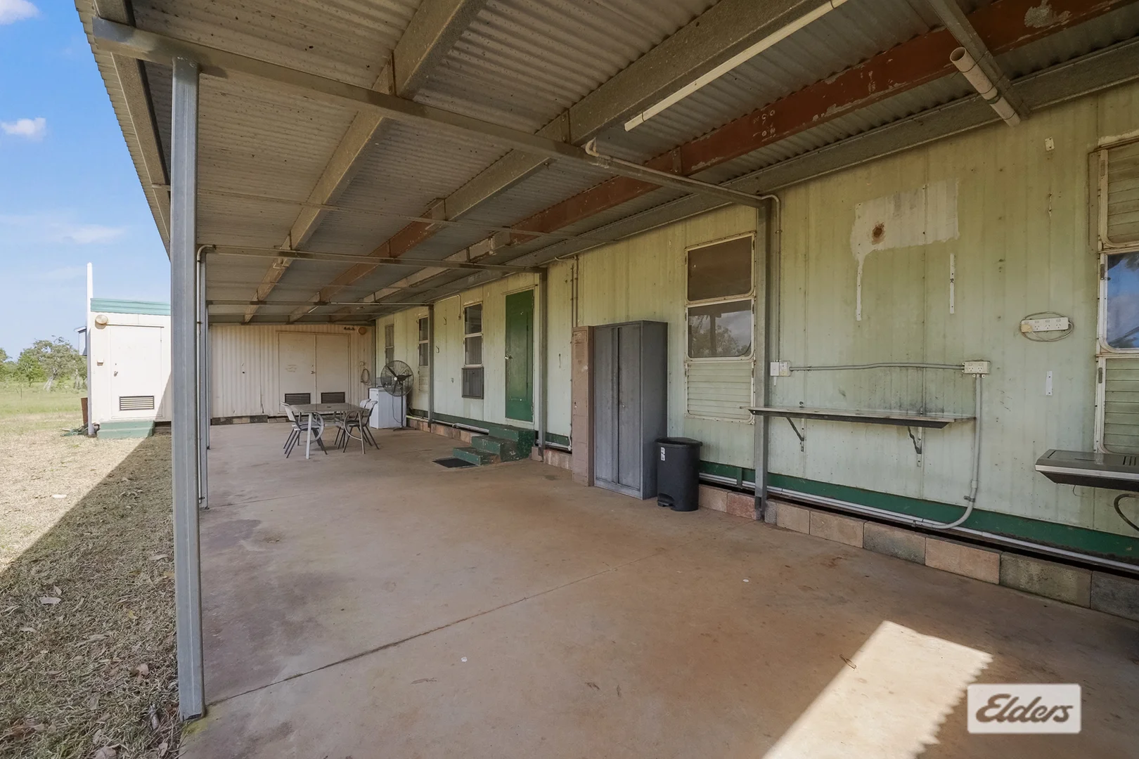 Additional image 8 of 995 Cheeney Road, Batchelor NT 0845