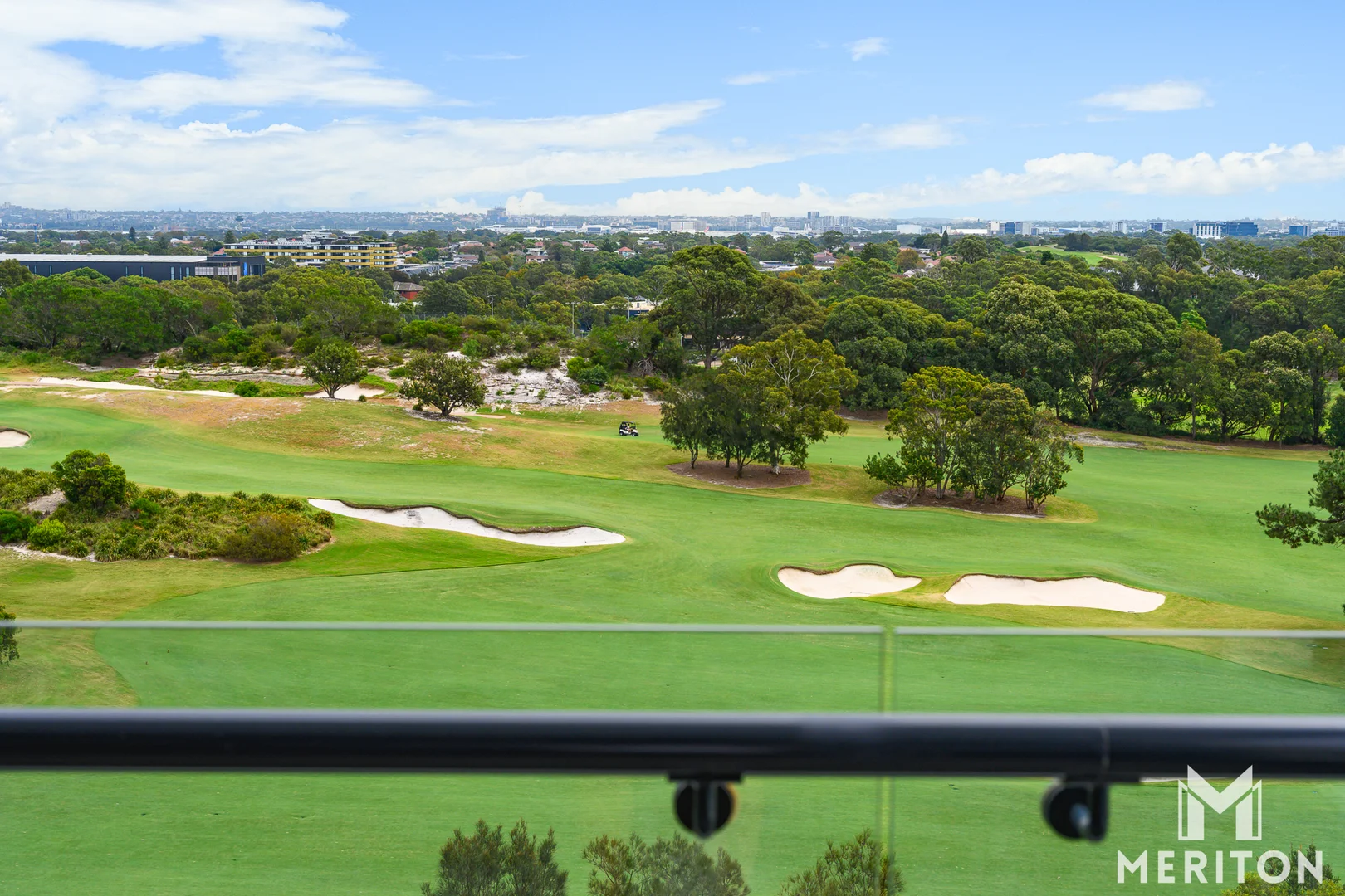 Additional image 21 of 919/15 Oscar Place, Eastgardens NSW 2036