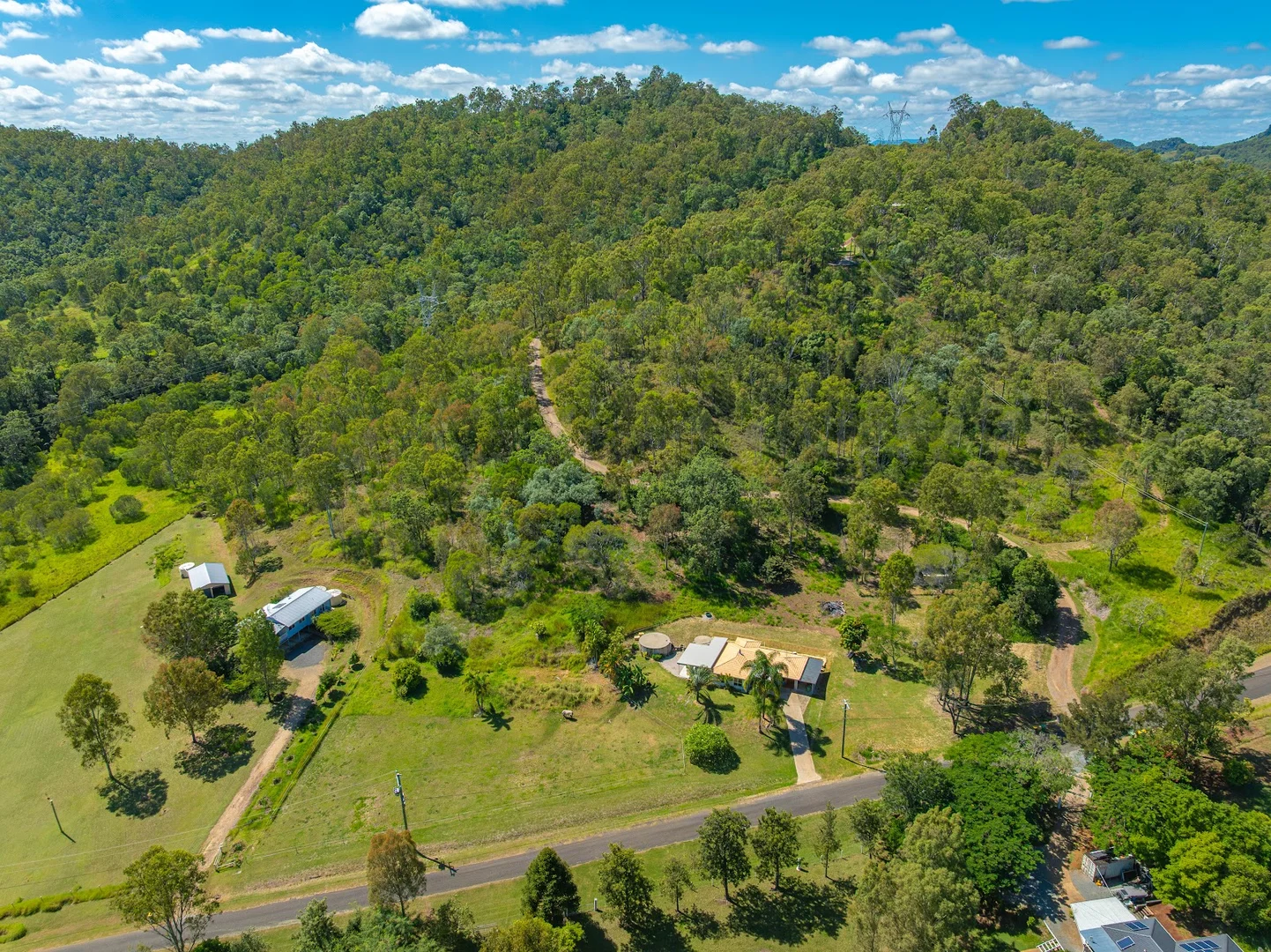 Additional image 21 of 62 Wyuna Drive, Glastonbury QLD 4570