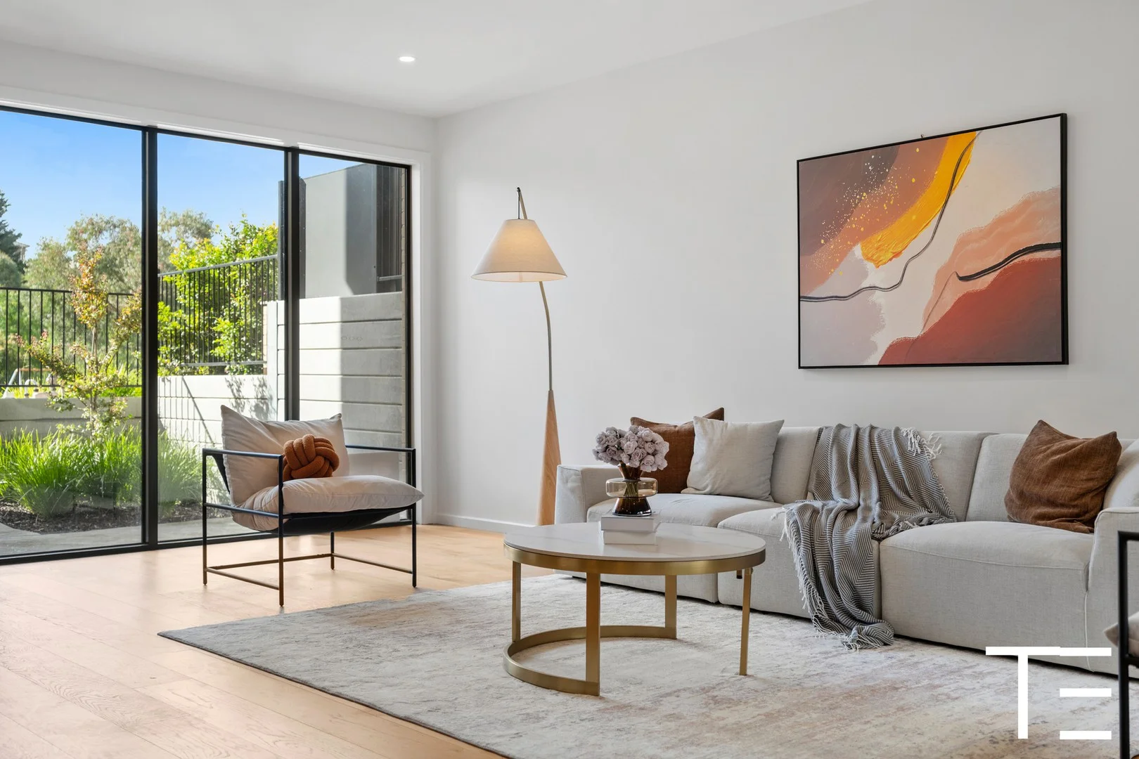 18 Sheoak Crescent, Doncaster East VIC 3109