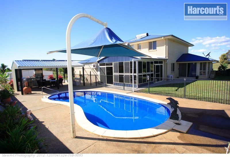 82-84 Seafarer Drive, River Heads QLD 4655, Image 0