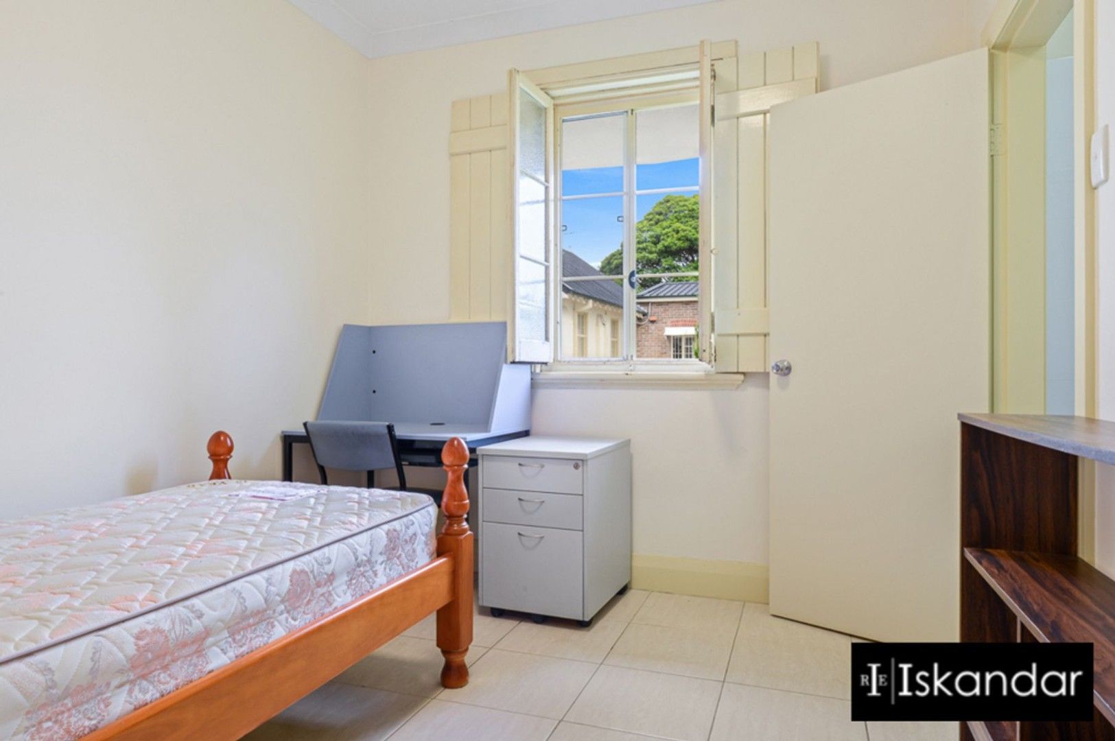 3/194 Wardell Road, Marrickville NSW 2204, Image 0