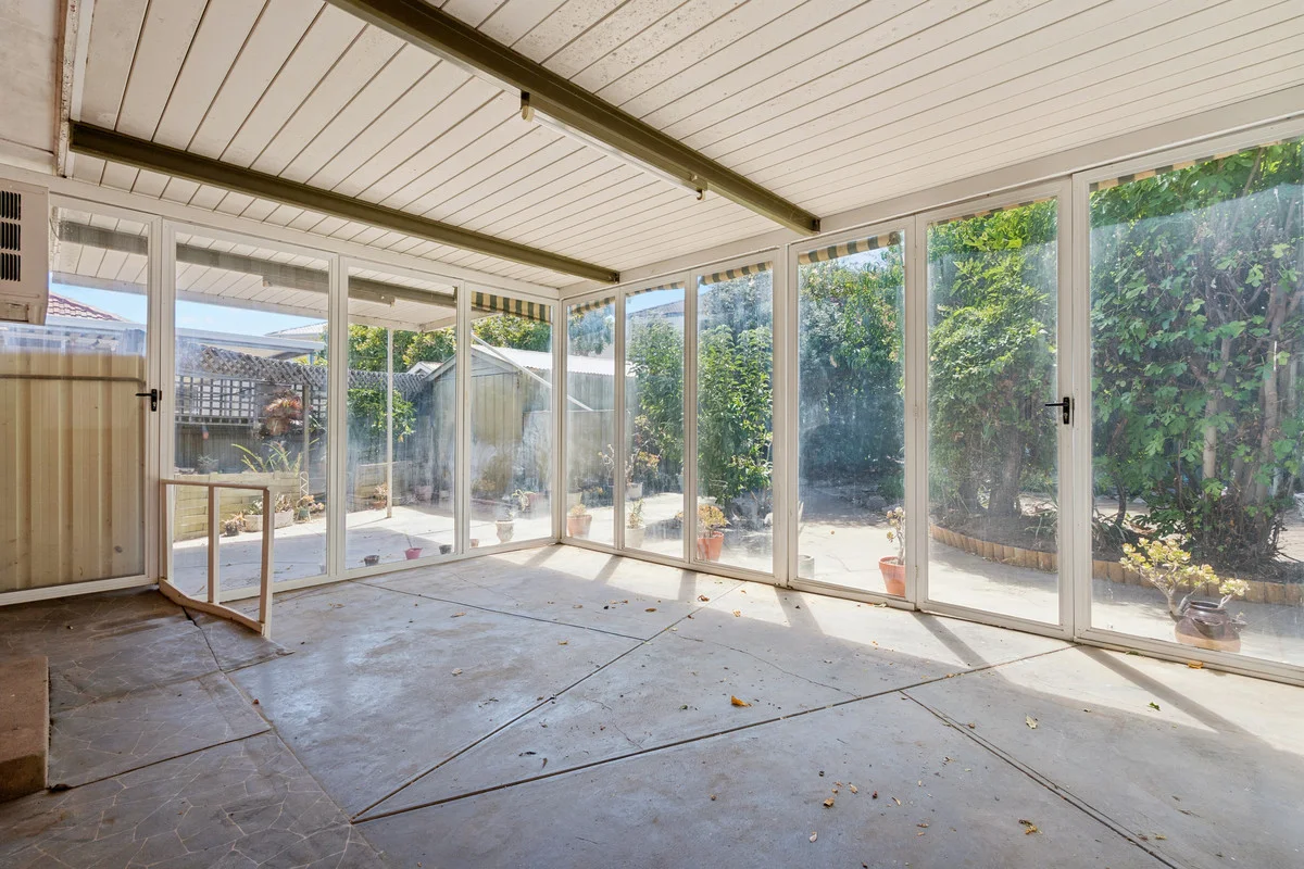 Additional image 12 of 37 Kanbara Street, Flinders Park SA 5025