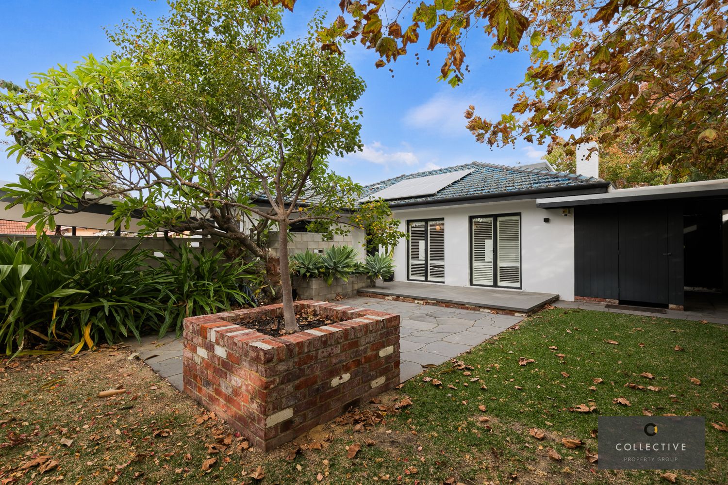 433a Cambridge, Floreat WA 6014, Image 1