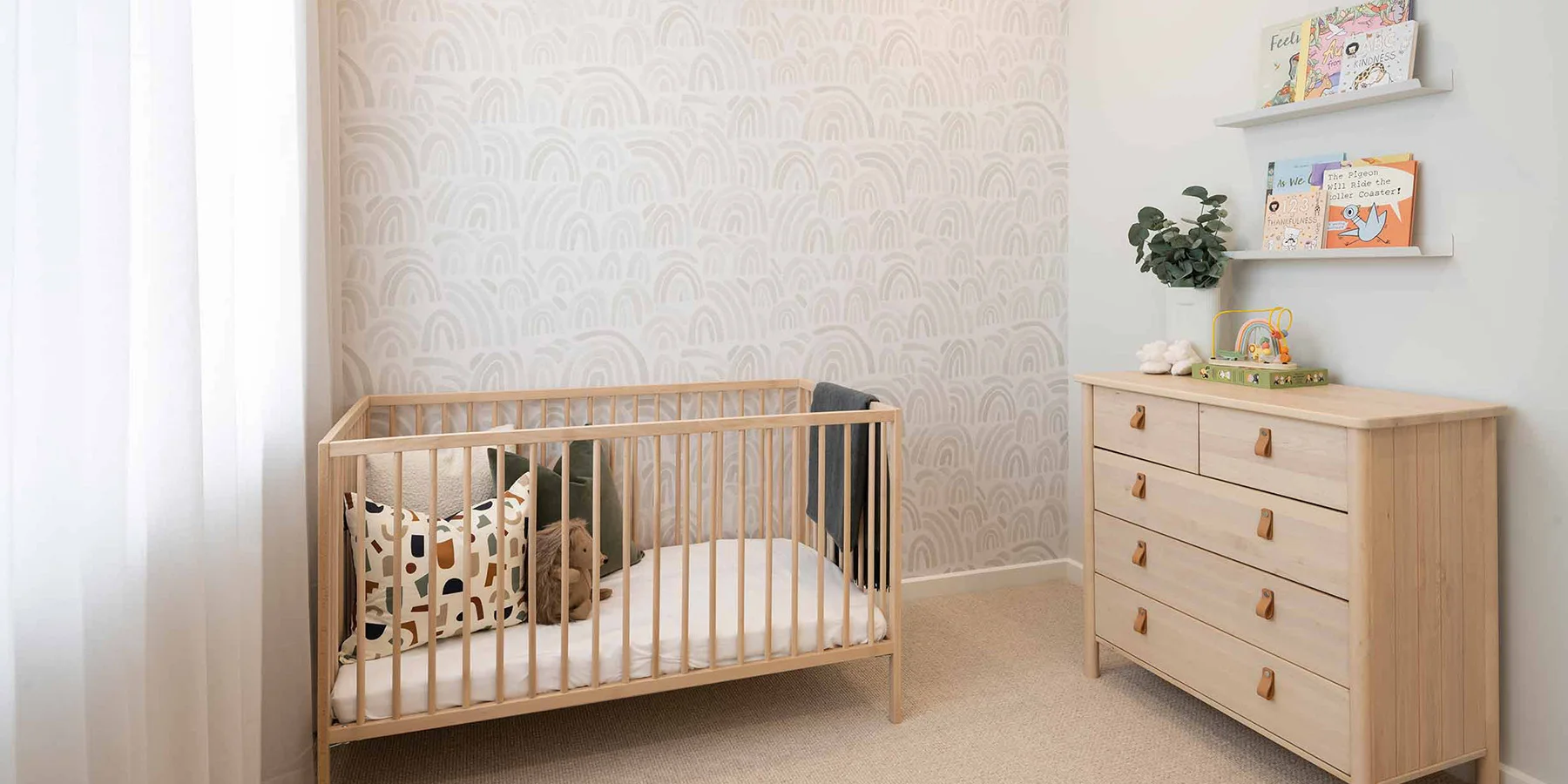 Additional image 14 of Lot 20 Stage, Myrtle Estate, Tahmoor NSW 2573