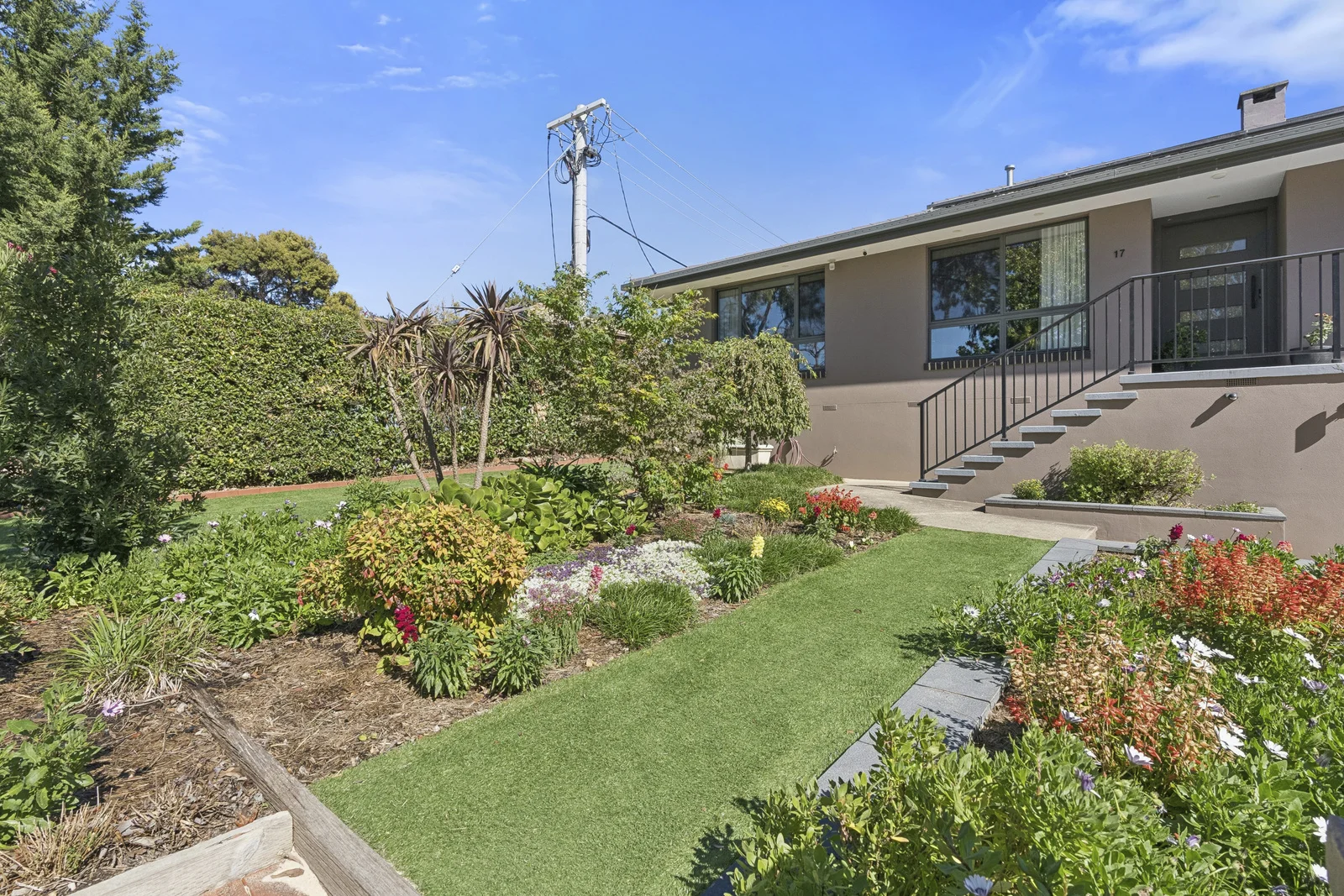 Additional image 34 of 17 Buckley Circuit, Kambah ACT 2902