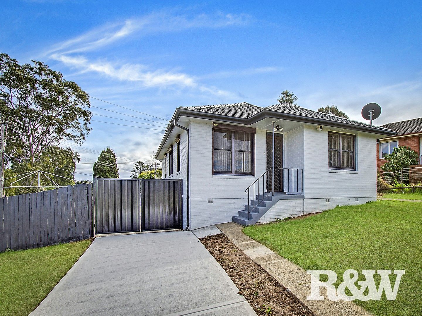 52 Aurora Drive, Tregear NSW 2770 House For Rent 550 Domain