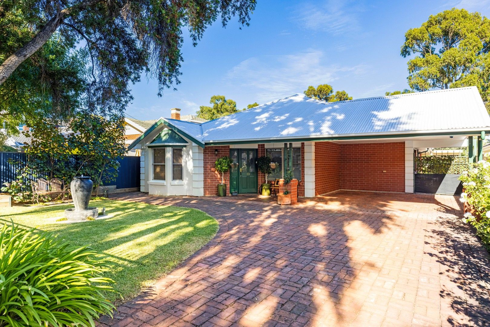 113 L'estrange Street, Glenunga SA 5064, Image 0