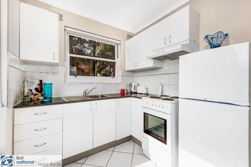 3/148A Blaxland road (cnr Belmore & Blaxland rd), Ryde NSW 2112, Image 2