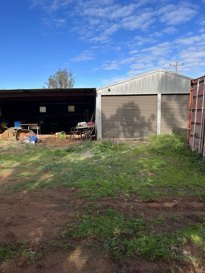 80 Bullinda Street, Dunedoo NSW 2844, Image 2