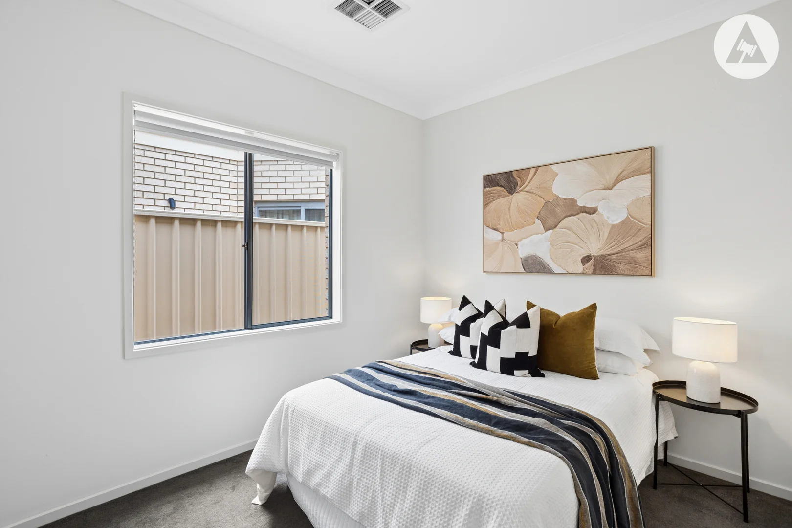 Additional image 12 of 43A Austral Terrace, Morphettville SA 5043