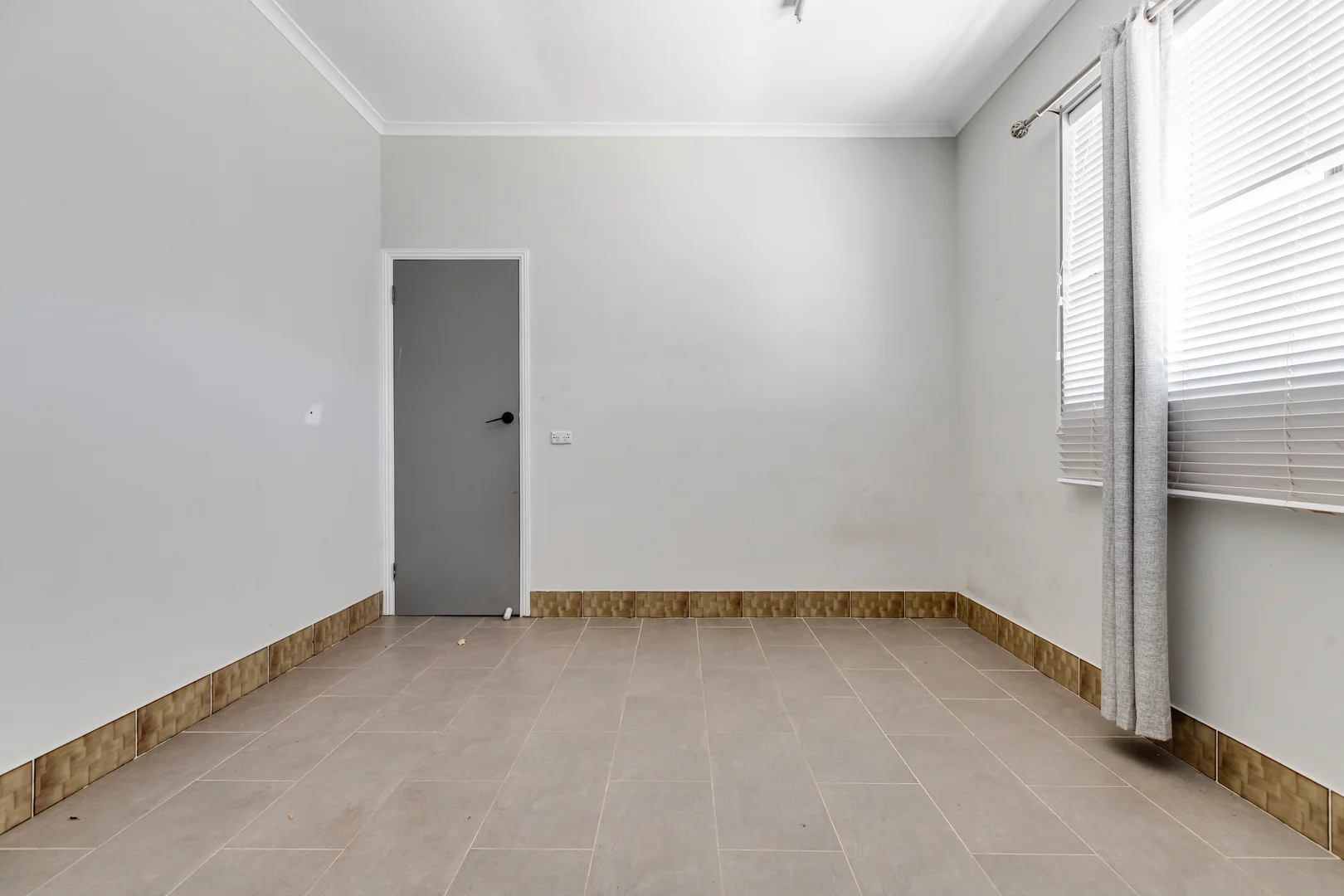 Additional image 10 of 790 Fourteenth Street, Mildura VIC 3500