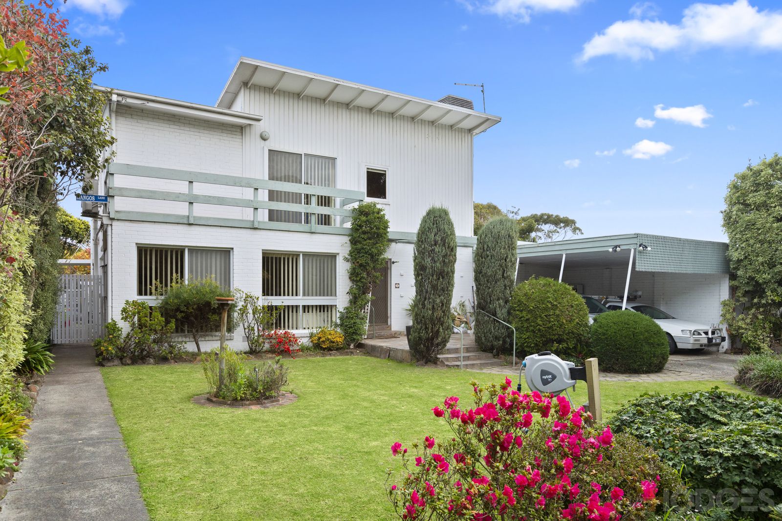 4 Valmont Avenue, Beaumaris Property History & Address Research Domain